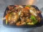 Best Chicken Teriyaki in Lawrenceville, GA