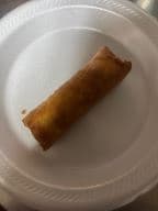 Best Philly Steak Egg Roll in Lawrenceville, GA