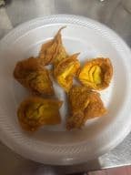 Best Fried Wonton (6) in Lawrenceville, GA