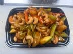 Best Shrimp w. Cashew Nut in Lawrenceville, GA