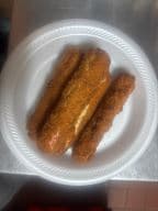 Best Fried Crab Stick (4) in Lawrenceville, GA