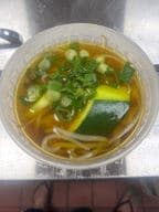 Best Vegetable Soup in Lawrenceville, GA