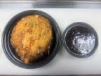 Best House Special Egg Foo Young in Lawrenceville, GA