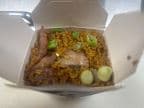 Best Beef Fried Rice in Lawrenceville, GA