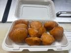 Best Sweet Chinese Donuts in Lawrenceville, GA