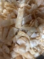 Best Crispy Noodle in Lawrenceville, GA