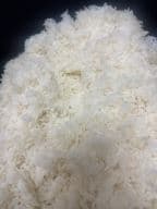 Best White Rice in Lawrenceville, GA