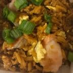 Best Shrimp Fried Rice in Lawrenceville, GA