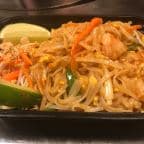 Best Shrimp Pad Thai in Lawrenceville, GA