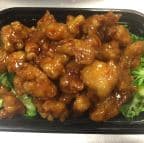 Best General Tso's Chicken in Lawrenceville, GA