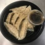 Best Steamed Dumpling in Lawrenceville, GA